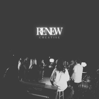 Renew Creative