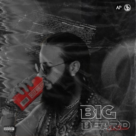 Big Beard | Boomplay Music