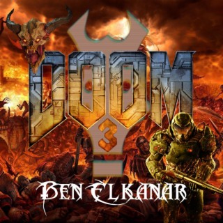 Doom 3