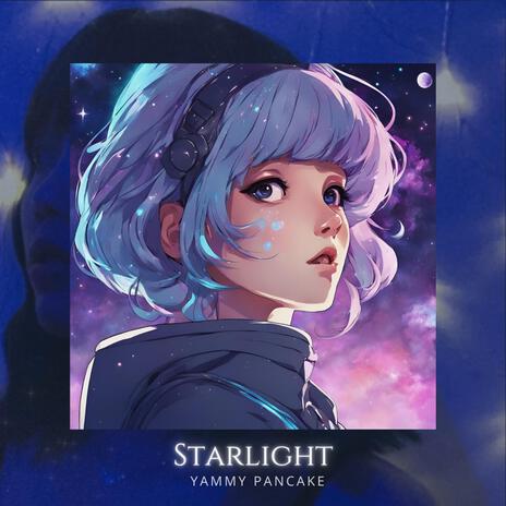 Starlight | Boomplay Music