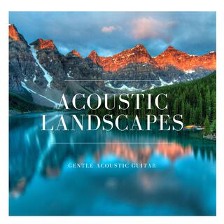 Acoustic Landscapes