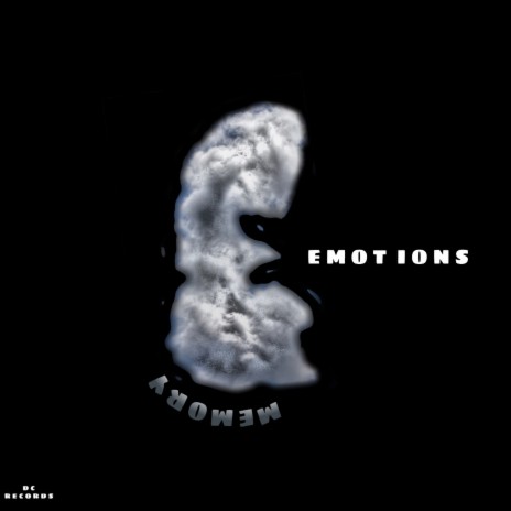 Memory Emotions | Boomplay Music