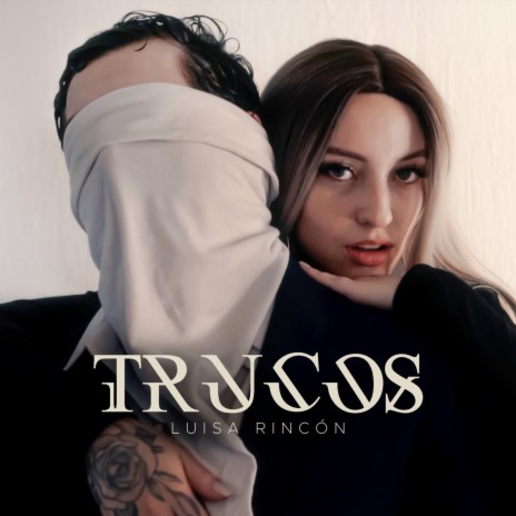 Trucos | Boomplay Music