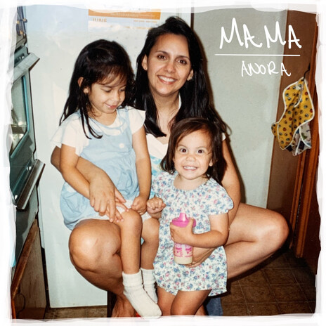 Mama | Boomplay Music