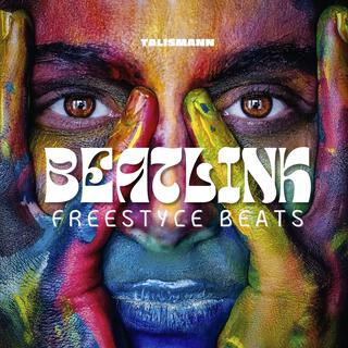 FREESTYLE BEATS