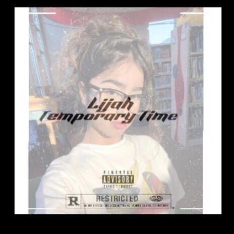 Temporary Time