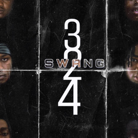 Swang | Boomplay Music