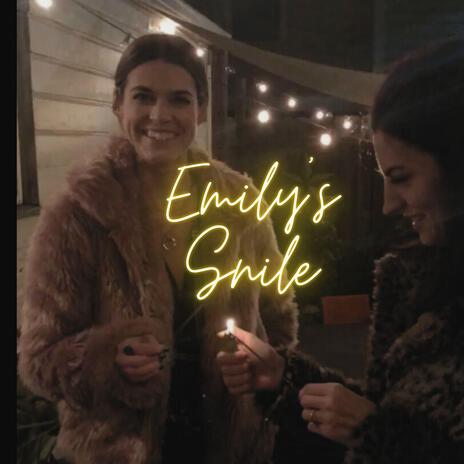 Emily's Smile | Boomplay Music