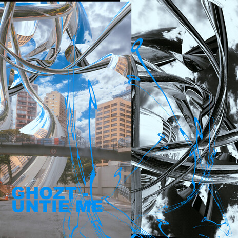 Untie Me | Boomplay Music