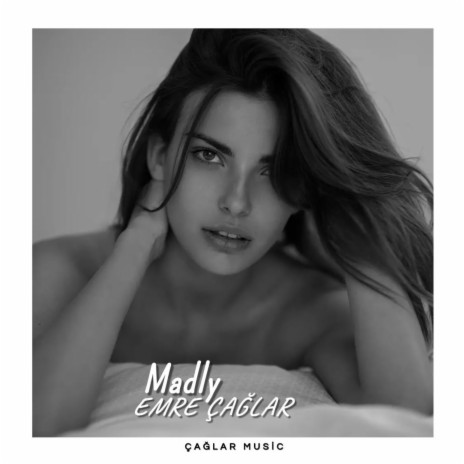 Madly (Original Mix)