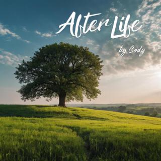 After Life