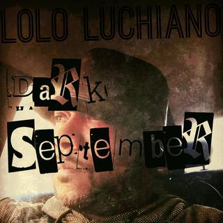 DArk September