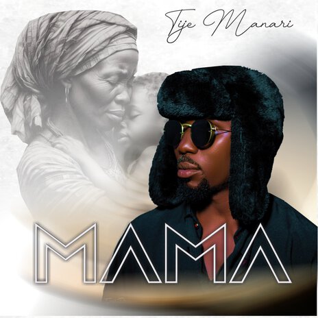 Mama | Boomplay Music