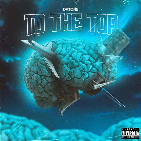 To the top | Boomplay Music