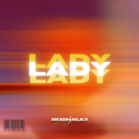 LADY | Boomplay Music