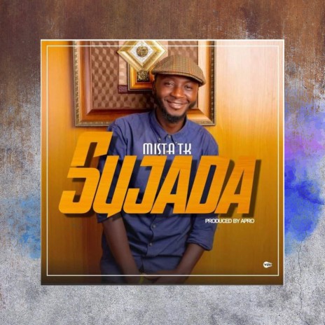 Sujada | Boomplay Music