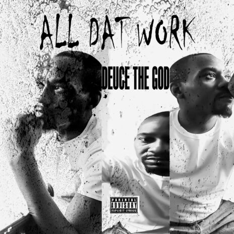 All Dat Work | Boomplay Music