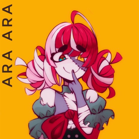 Ara Ara | Boomplay Music