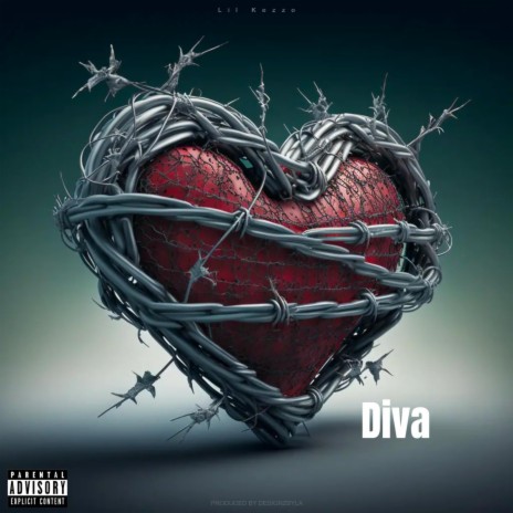 Diva | Boomplay Music