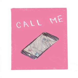 Call Me ft. Jasmin Aaliyah lyrics | Boomplay Music
