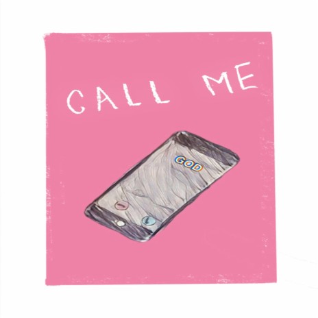 Call Me ft. Jasmin Aaliyah