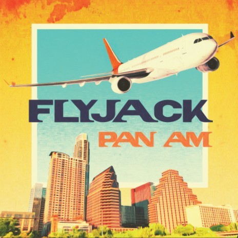 Pan Am | Boomplay Music