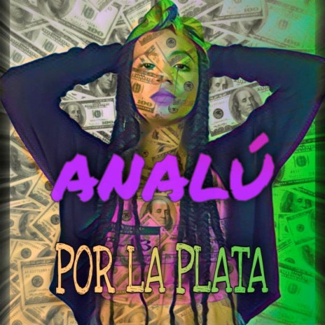Por La Plata | Boomplay Music