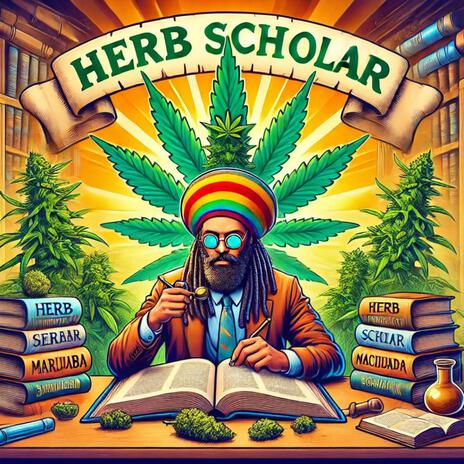 Herb Scholar