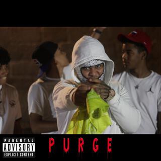 Purge