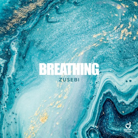 Breathing | Boomplay Music