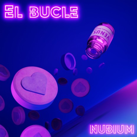 El bucle | Boomplay Music