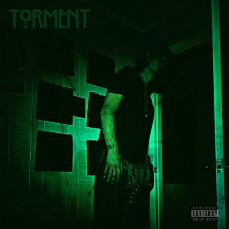 Torment | Boomplay Music