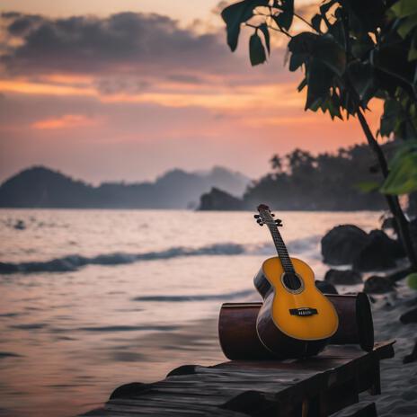 Thailand Song, I Love Thailand Country | Boomplay Music