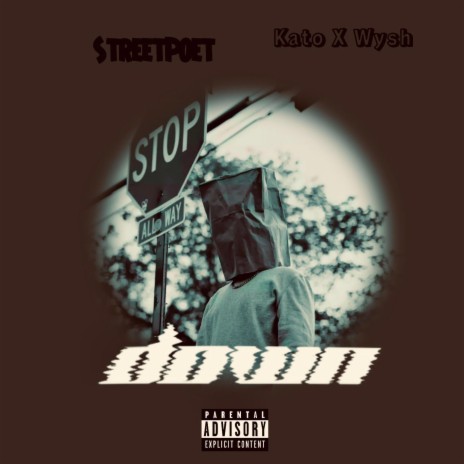 Down ft. Kato On The Track & Wyshmaster