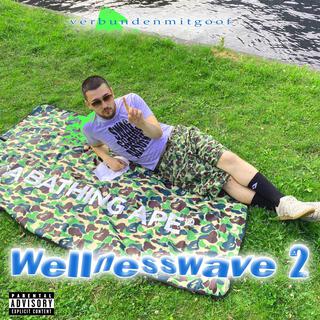 Wellnesswave 2