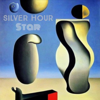 Silver Hour