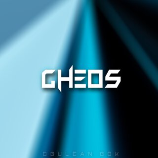 Cheos