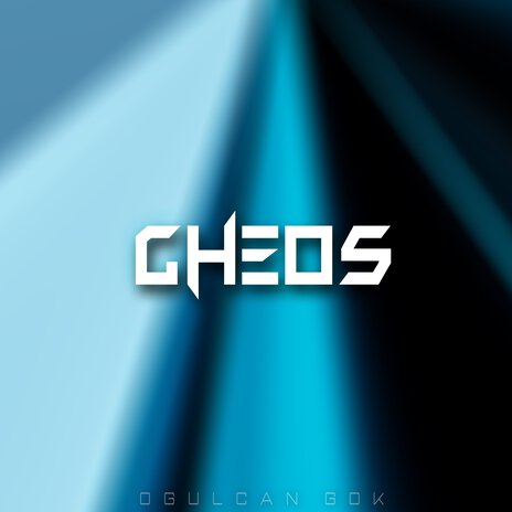 Cheos | Boomplay Music