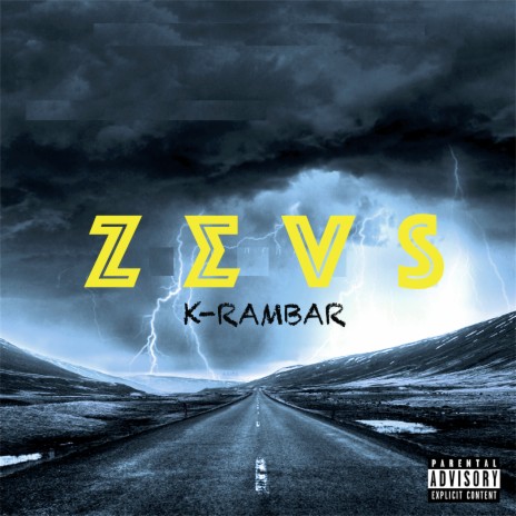 ZEVS | Boomplay Music