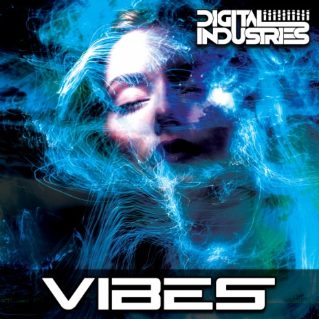 Vibes (Original Mix) | Boomplay Music