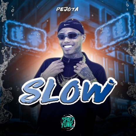 Slow ft. DJ Hud Original | Boomplay Music