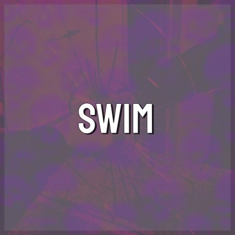 Swim Speed | Boomplay Music