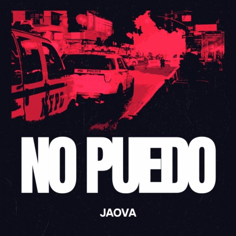 No Puedo | Boomplay Music