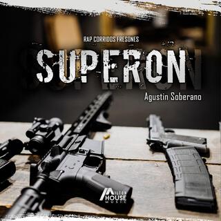 Superon