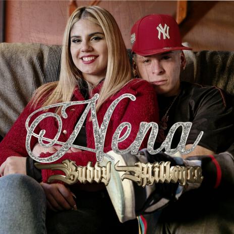 Nena | Boomplay Music