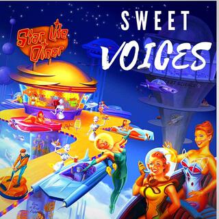 SWEET VOICES