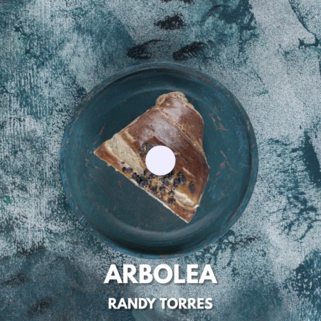 Arbolea | Boomplay Music