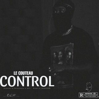 CONTROL