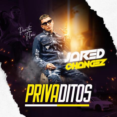 Privadito | Boomplay Music