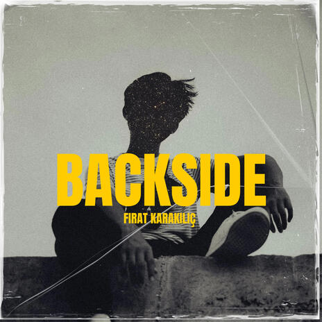 Backside | Boomplay Music